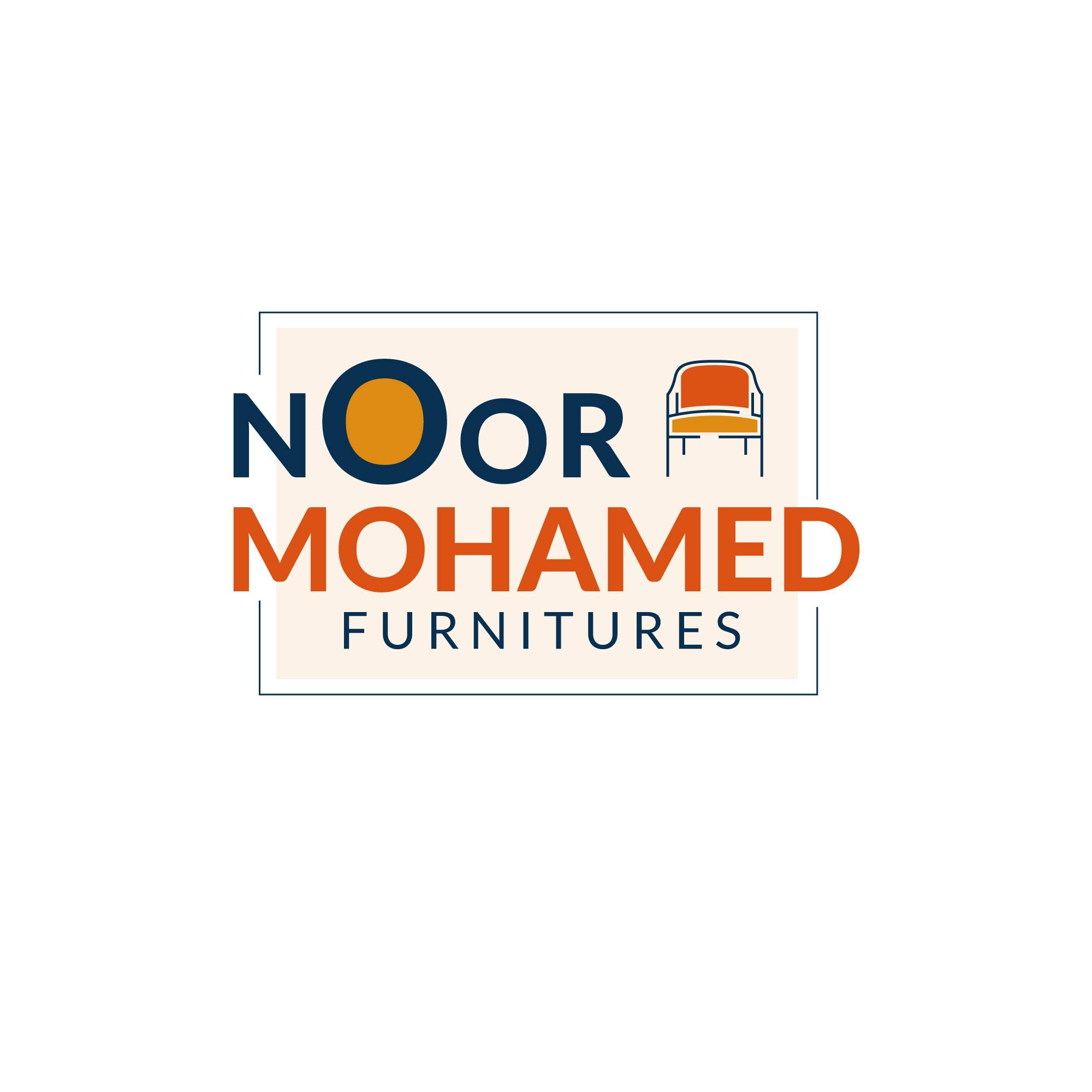 Noor Mohamed