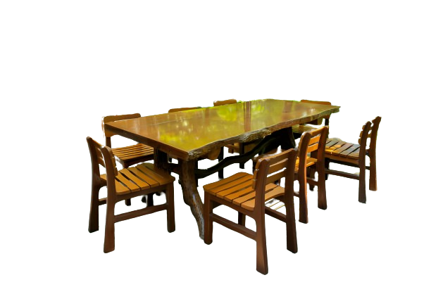 Dining Table Sets 