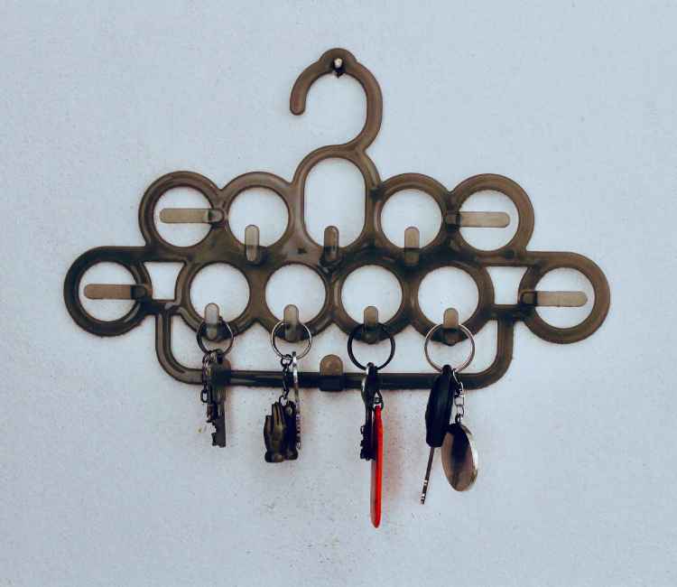 Key Holders 155+ Options | From ₹499