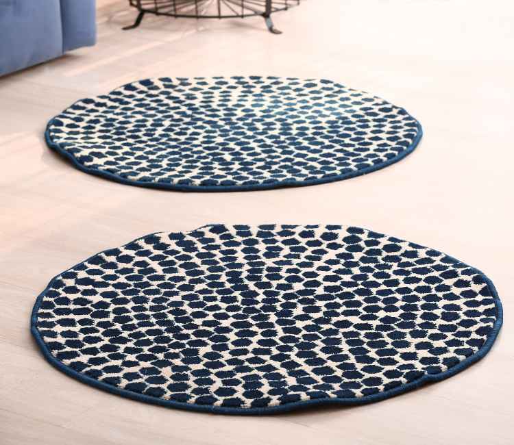 Carpets & Rugs 500+ Options | From ₹599