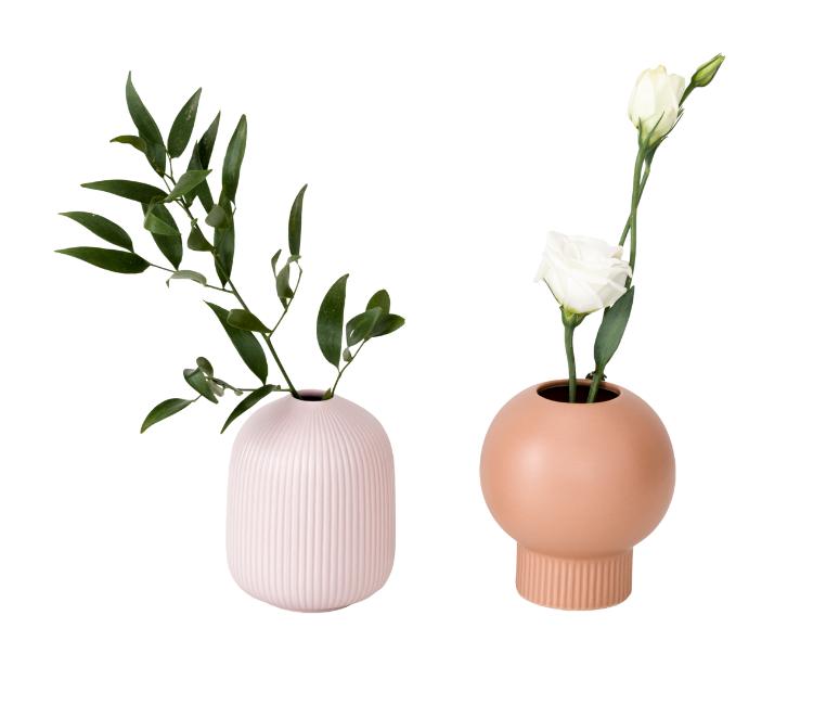Vases 265+ Options | From ₹399