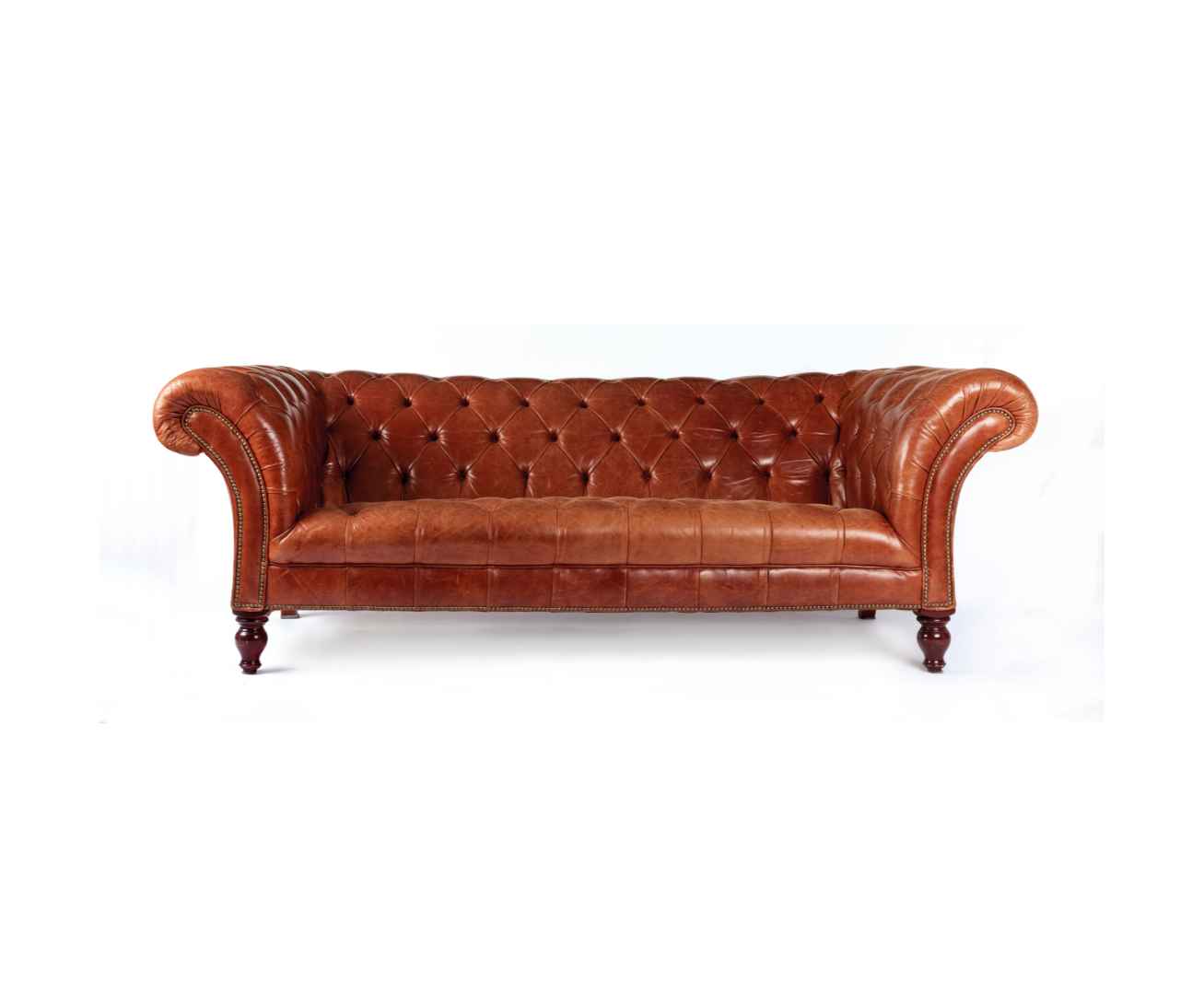 Chesterfield Sofa Sets
