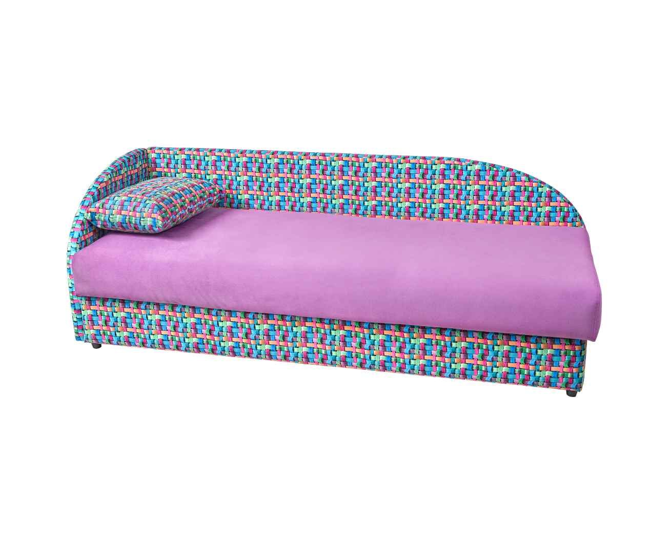 Divan Beds 