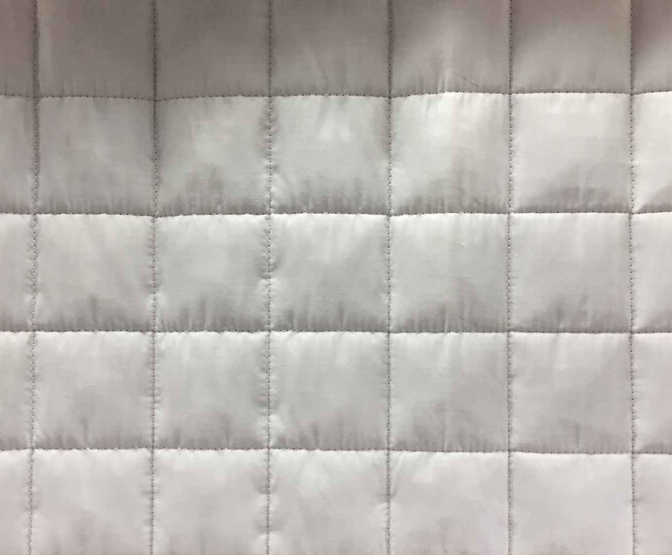 Quilts & Comforters 