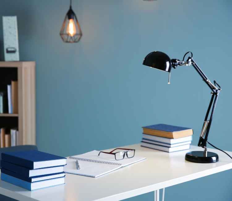 Study Lamps From ₹1,989