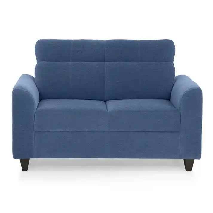 2 Seater Fabric Sofas