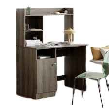 Study Tables