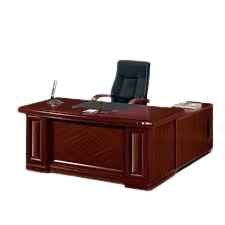 Office Tables