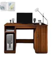 Computer Tables