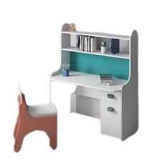Study Tables