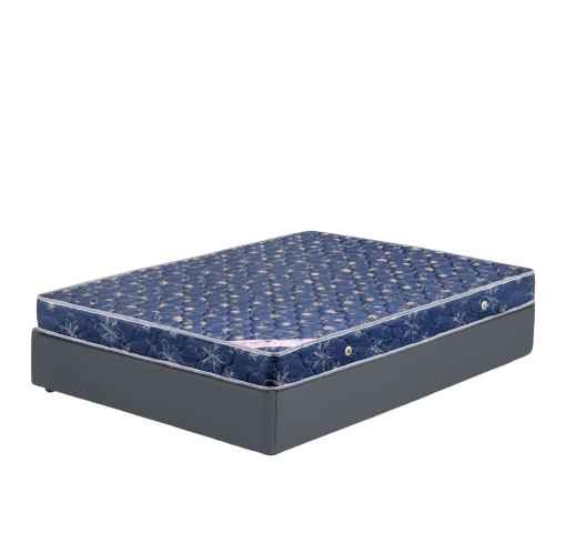 Mattress