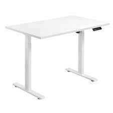 Height Adjustable Table