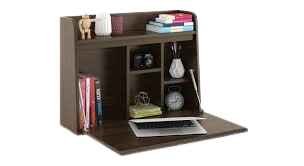 Wall Mounted Study Table