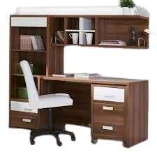 Study Tables