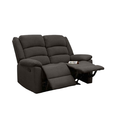 2 Seater Recliner