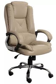 Jupiter Go Mid Back Evolutionary Ergonomic Office Chair