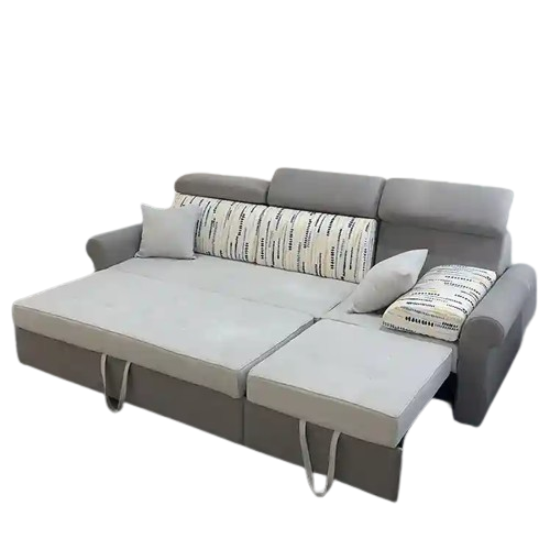 Modular Sofas
