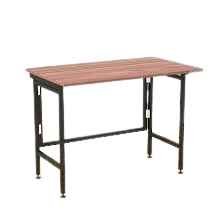 Folding Study Tables