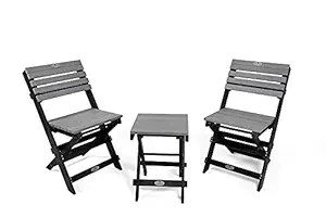 Outdoor Chairs