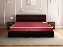 Share This Product Facebook  Email  Twitter  Sleepyhead Flip Dual Sided High Density Foam Mattress