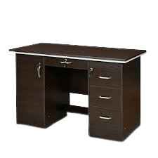 Office Tables