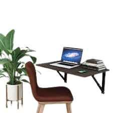 Folding Study Tables