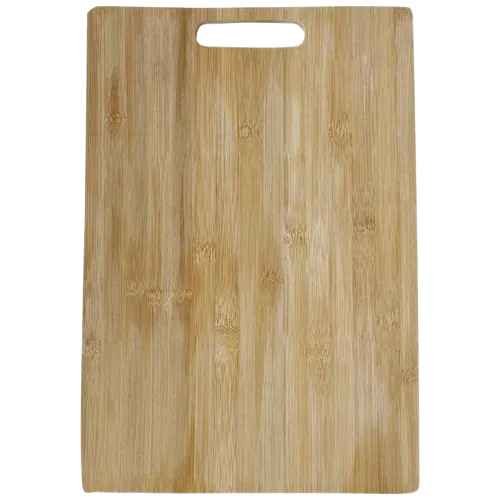 Chopping Board