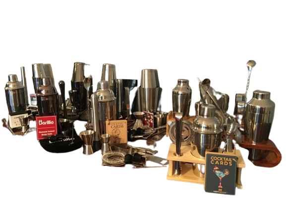 Barware