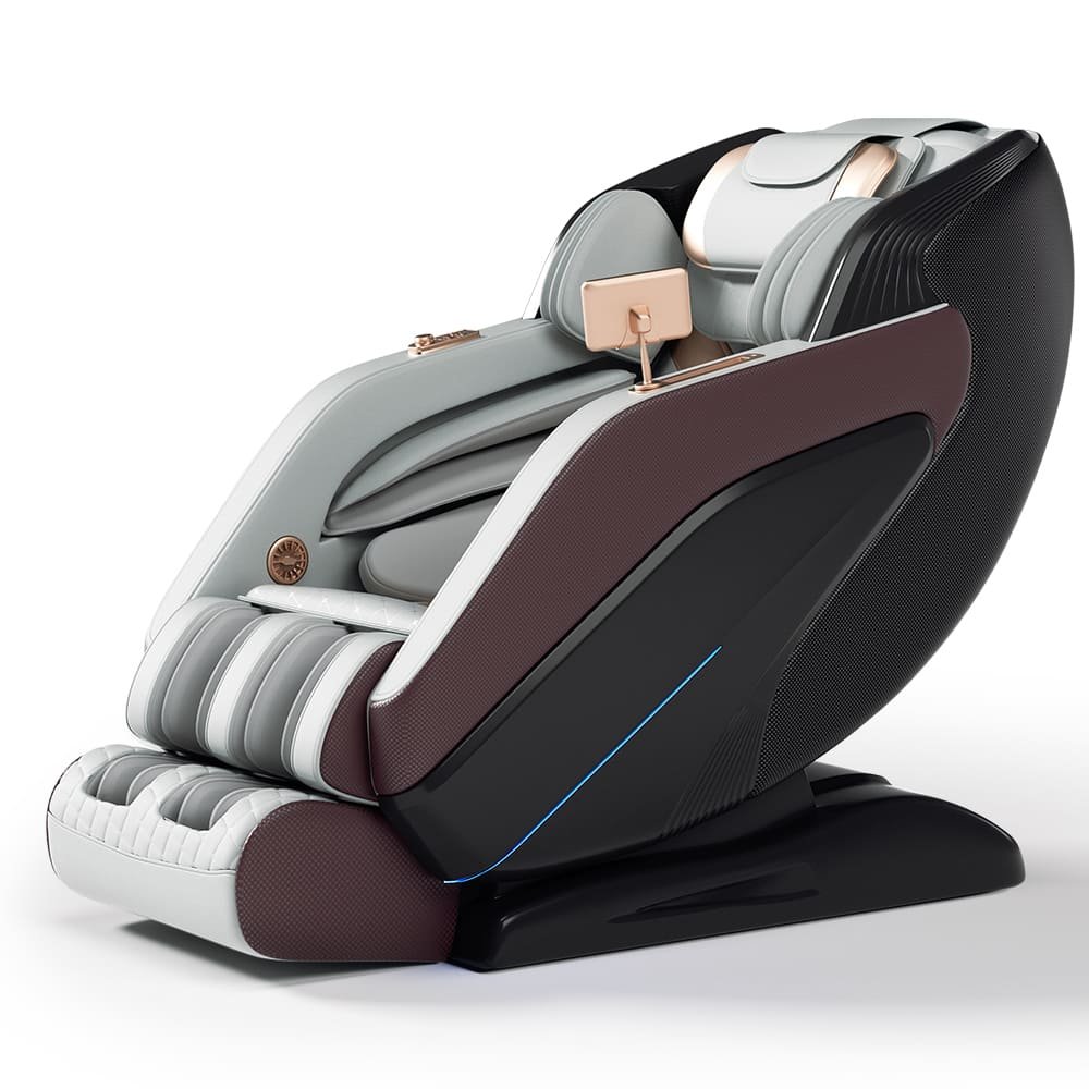 Product Thumb