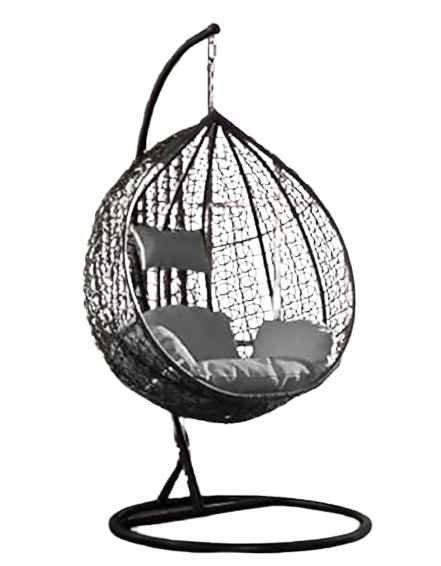 Swing Chairs