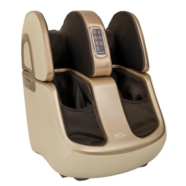 E-Footio Pro Foot Massager