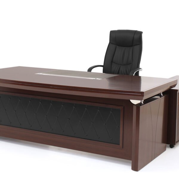 Elif Executive Table