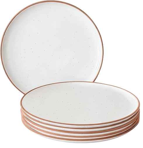 Plates