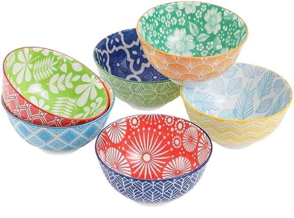 Bowls