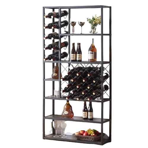 Wine Racks