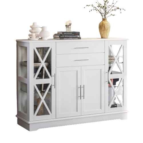 Sideboard Cabinets
