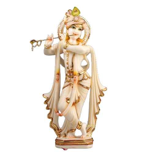 Krishna Idols
