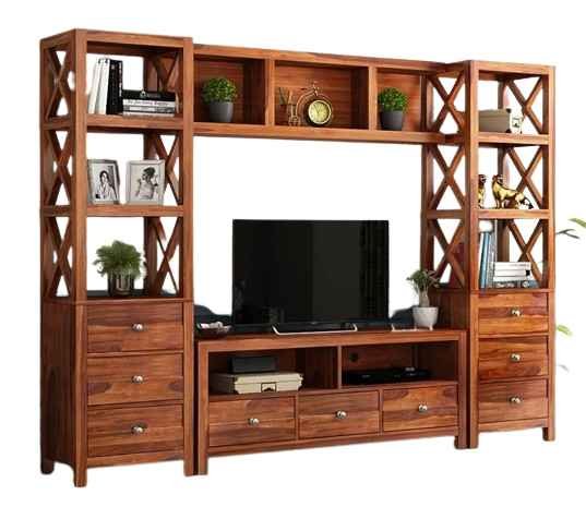 TV Cabinet