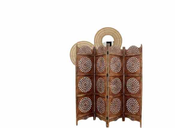 Room Dividers