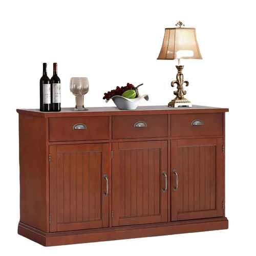 Modular Cabinets & Sideboards