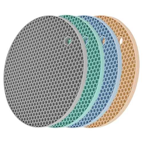 Trivets