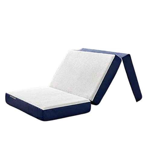 Folding Mattress