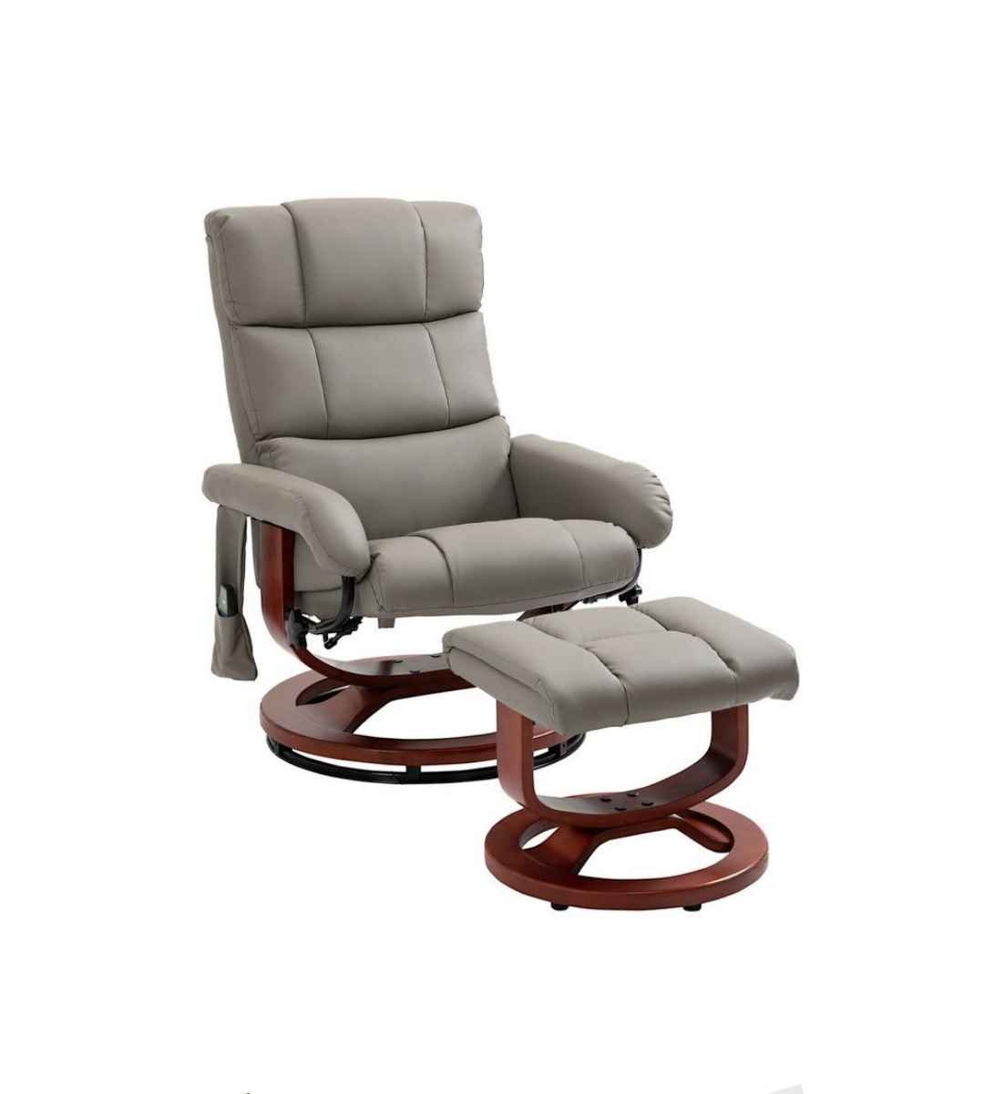 Arm Chairs