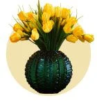 Artificial Flowers