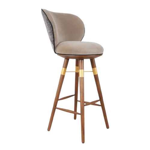 Bar Chairs