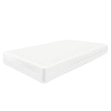 Queen Size Mattress