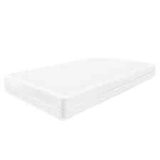 Baby Mattress