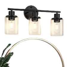 Bathroom Lights