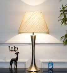 Bedroom Lights