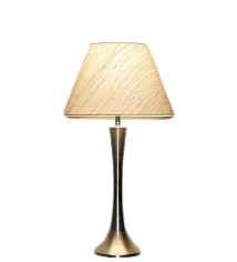 Bedroom Lights